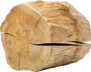materiales de madera